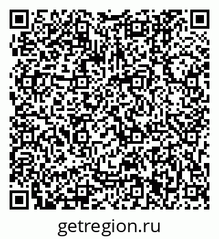 79063201269