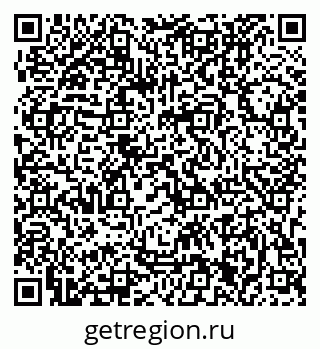 79063201270
