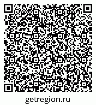 79063201271