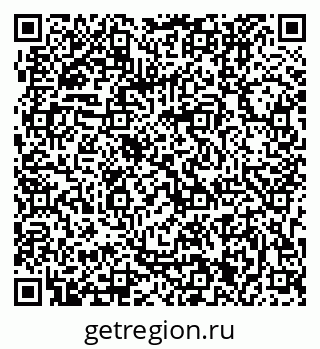 79063201272