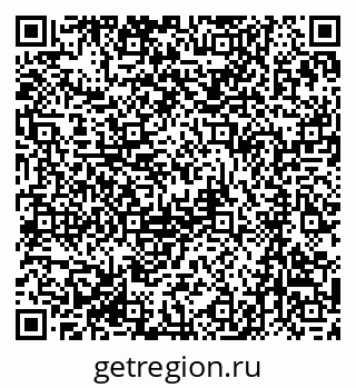 79063201274
