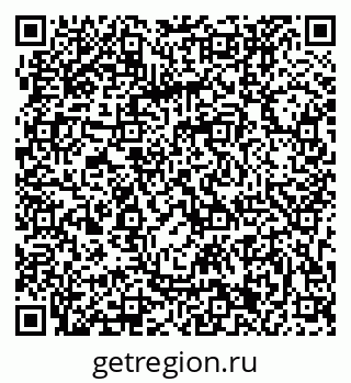 79063201276