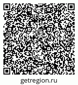 79063201277