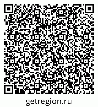 79063201281