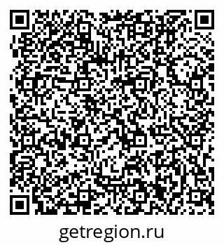 79063201282