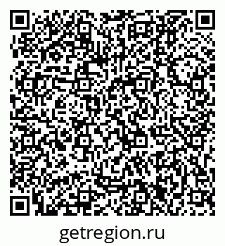 79063201283