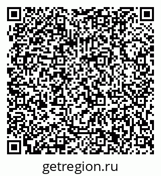79063201284