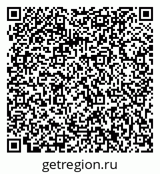 79063201287