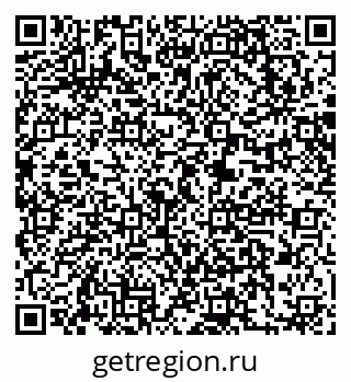 79063201288