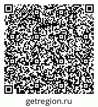 79063201289