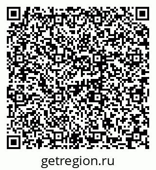 79063201291