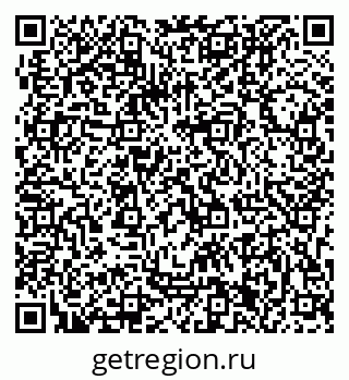 79063201294