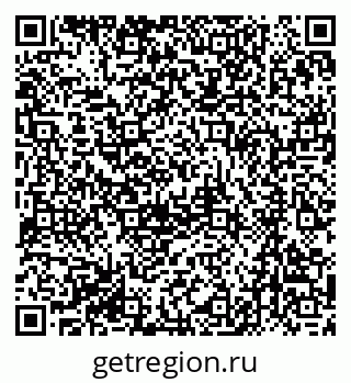 79063201295