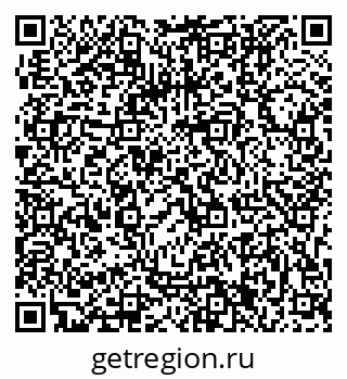 79063201297