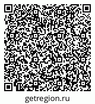 79063201298