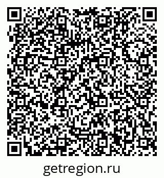 79063201299