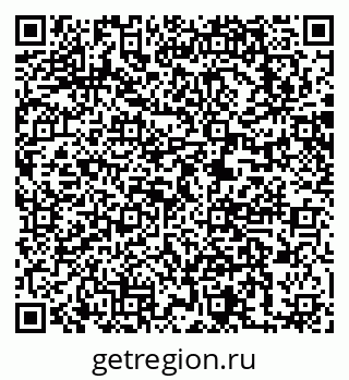 79063201302