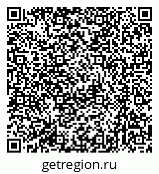 79063201303