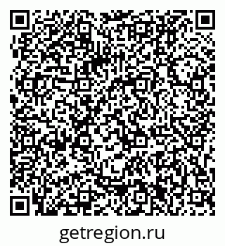 79063201305