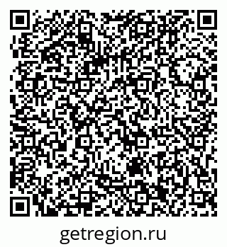 79063201306