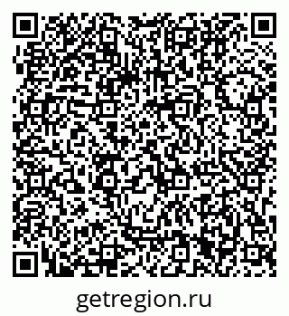 79063201308