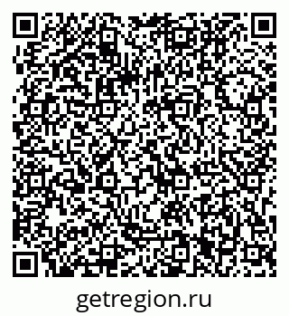 79063201309