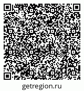 79063201310