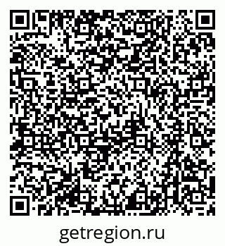 79063201311