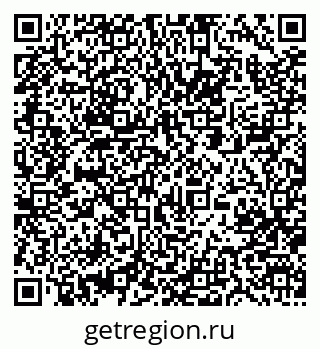 79063201312