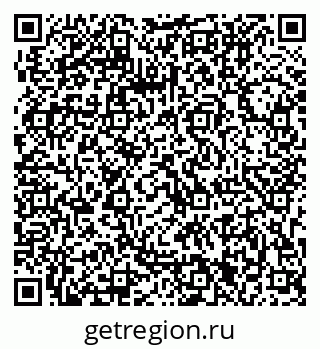 79063201313