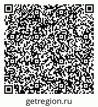79063201315