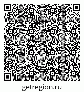 79063201316