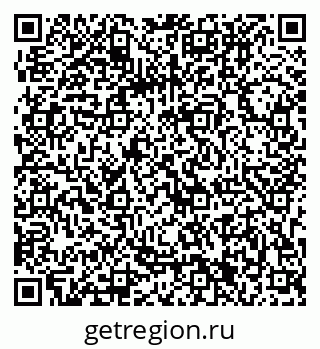 79063201317