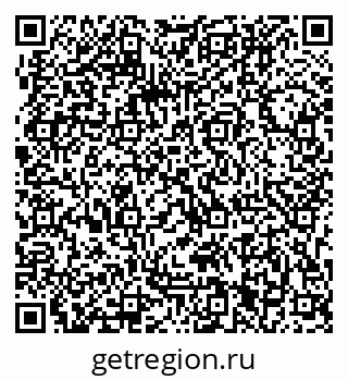 79063201319