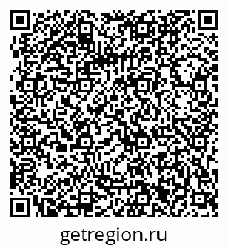 79063201322
