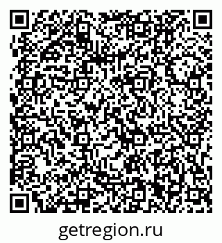 79063201328