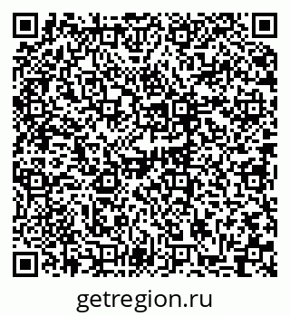 79063201329
