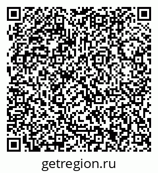 79063201330