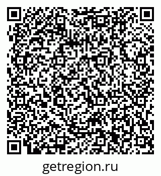 79063201331