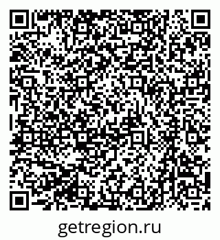 79063201334