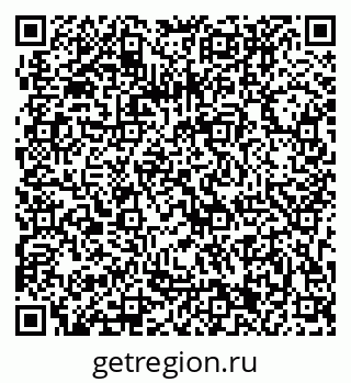 79063201336