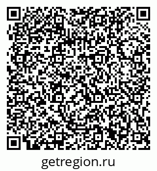 79063201338