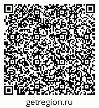 79063201340
