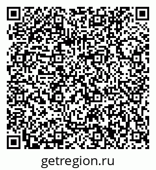 79063201343