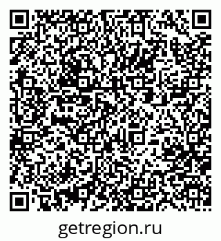 79063201344