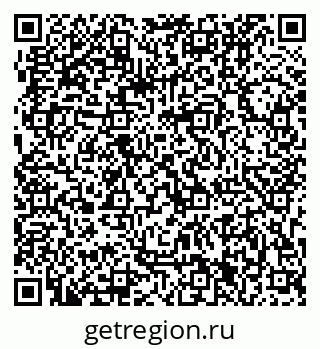 79063201345