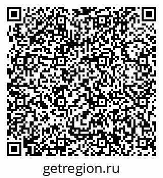 79063201347