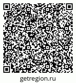 79063201349