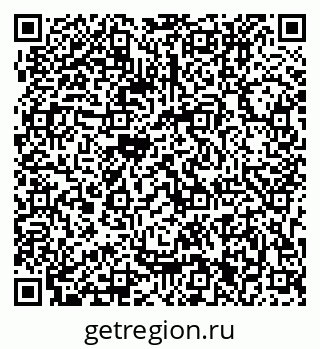 79063201351