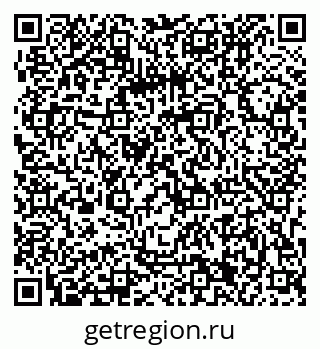 79063201356